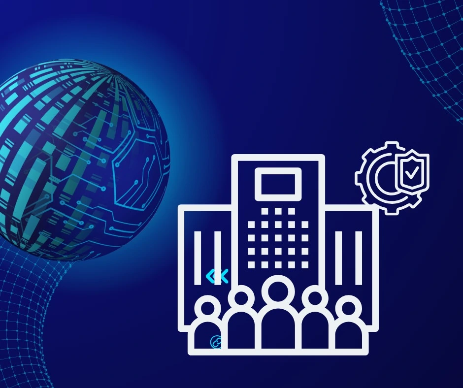 The Meaning of Digital Transformation